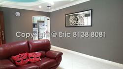 Blk 325B Sengkang East Way (Sengkang), HDB 4 Rooms #124043552